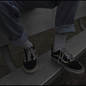 Meet your Posher, Heidi